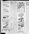 Buchan Observer and East Aberdeenshire Advertiser Tuesday 30 January 1951 Page 2
