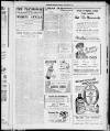 Buchan Observer and East Aberdeenshire Advertiser Tuesday 30 January 1951 Page 3