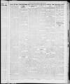 Buchan Observer and East Aberdeenshire Advertiser Tuesday 30 January 1951 Page 5