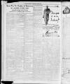 Buchan Observer and East Aberdeenshire Advertiser Tuesday 30 January 1951 Page 6