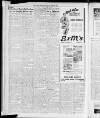 Buchan Observer and East Aberdeenshire Advertiser Tuesday 06 February 1951 Page 2