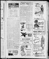 Buchan Observer and East Aberdeenshire Advertiser Tuesday 06 February 1951 Page 3