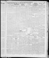 Buchan Observer and East Aberdeenshire Advertiser Tuesday 06 February 1951 Page 5