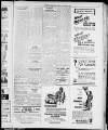 Buchan Observer and East Aberdeenshire Advertiser Tuesday 06 February 1951 Page 7