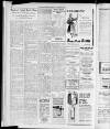 Buchan Observer and East Aberdeenshire Advertiser Tuesday 13 February 1951 Page 2