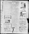 Buchan Observer and East Aberdeenshire Advertiser Tuesday 13 February 1951 Page 3