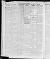 Buchan Observer and East Aberdeenshire Advertiser Tuesday 13 February 1951 Page 4