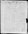 Buchan Observer and East Aberdeenshire Advertiser Tuesday 13 February 1951 Page 5