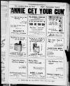 Buchan Observer and East Aberdeenshire Advertiser Tuesday 13 February 1951 Page 7