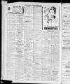 Buchan Observer and East Aberdeenshire Advertiser Tuesday 13 February 1951 Page 8