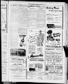 Buchan Observer and East Aberdeenshire Advertiser Tuesday 20 February 1951 Page 3