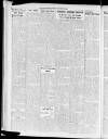 Buchan Observer and East Aberdeenshire Advertiser Tuesday 20 February 1951 Page 4