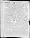 Buchan Observer and East Aberdeenshire Advertiser Tuesday 20 February 1951 Page 5