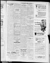 Buchan Observer and East Aberdeenshire Advertiser Tuesday 20 February 1951 Page 7