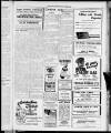 Buchan Observer and East Aberdeenshire Advertiser Tuesday 29 May 1951 Page 3