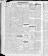 Buchan Observer and East Aberdeenshire Advertiser Tuesday 29 May 1951 Page 4