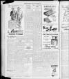 Buchan Observer and East Aberdeenshire Advertiser Tuesday 04 September 1951 Page 2