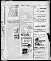 Buchan Observer and East Aberdeenshire Advertiser Tuesday 04 September 1951 Page 3