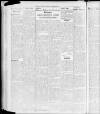 Buchan Observer and East Aberdeenshire Advertiser Tuesday 04 September 1951 Page 4