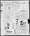 Buchan Observer and East Aberdeenshire Advertiser Tuesday 02 October 1951 Page 3