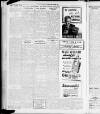 Buchan Observer and East Aberdeenshire Advertiser Tuesday 02 October 1951 Page 6