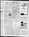 Buchan Observer and East Aberdeenshire Advertiser Tuesday 01 January 1952 Page 3