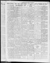 Buchan Observer and East Aberdeenshire Advertiser Tuesday 01 January 1952 Page 5