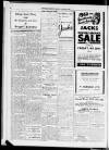 Buchan Observer and East Aberdeenshire Advertiser Tuesday 01 January 1952 Page 8