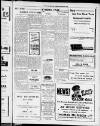 Buchan Observer and East Aberdeenshire Advertiser Tuesday 08 January 1952 Page 3