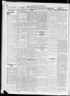 Buchan Observer and East Aberdeenshire Advertiser Tuesday 08 January 1952 Page 4