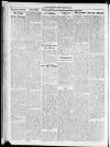 Buchan Observer and East Aberdeenshire Advertiser Tuesday 22 April 1952 Page 4