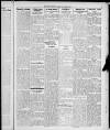 Buchan Observer and East Aberdeenshire Advertiser Tuesday 13 January 1953 Page 5