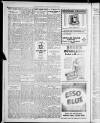 Buchan Observer and East Aberdeenshire Advertiser Tuesday 13 January 1953 Page 6