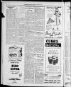 Buchan Observer and East Aberdeenshire Advertiser Tuesday 03 February 1953 Page 2