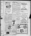 Buchan Observer and East Aberdeenshire Advertiser Tuesday 03 February 1953 Page 3