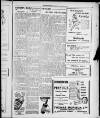Buchan Observer and East Aberdeenshire Advertiser Tuesday 17 February 1953 Page 3