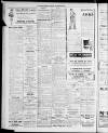 Buchan Observer and East Aberdeenshire Advertiser Tuesday 17 February 1953 Page 8