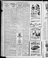 Buchan Observer and East Aberdeenshire Advertiser Tuesday 10 March 1953 Page 2