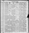 Buchan Observer and East Aberdeenshire Advertiser Tuesday 10 March 1953 Page 5