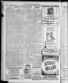 Buchan Observer and East Aberdeenshire Advertiser Tuesday 10 March 1953 Page 6