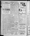 Buchan Observer and East Aberdeenshire Advertiser Tuesday 17 March 1953 Page 2