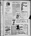 Buchan Observer and East Aberdeenshire Advertiser Tuesday 17 March 1953 Page 3