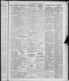 Buchan Observer and East Aberdeenshire Advertiser Tuesday 17 March 1953 Page 5