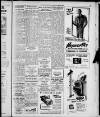 Buchan Observer and East Aberdeenshire Advertiser Tuesday 17 March 1953 Page 7