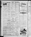 Buchan Observer and East Aberdeenshire Advertiser Tuesday 17 March 1953 Page 8