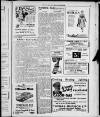 Buchan Observer and East Aberdeenshire Advertiser Tuesday 24 March 1953 Page 3