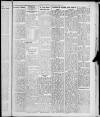 Buchan Observer and East Aberdeenshire Advertiser Tuesday 24 March 1953 Page 5