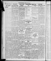 Buchan Observer and East Aberdeenshire Advertiser Tuesday 07 April 1953 Page 4