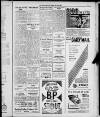 Buchan Observer and East Aberdeenshire Advertiser Tuesday 07 April 1953 Page 7