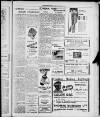 Buchan Observer and East Aberdeenshire Advertiser Tuesday 28 April 1953 Page 3